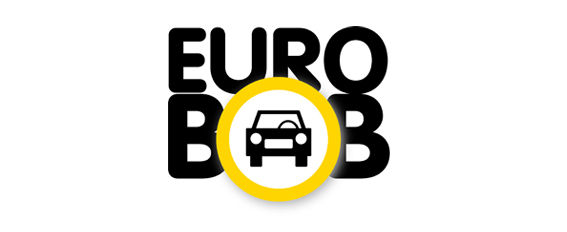 EuroBob