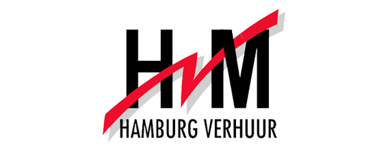HamburgVerhuur