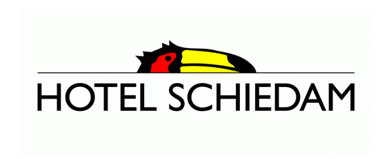 HotelSchiedam