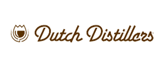 dutch-distillers