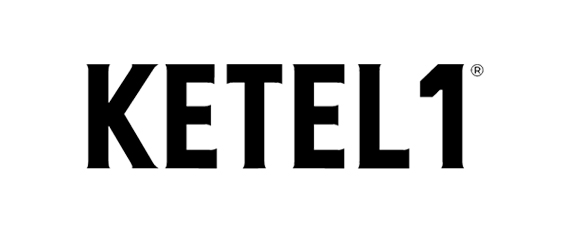 ketel-1-logo