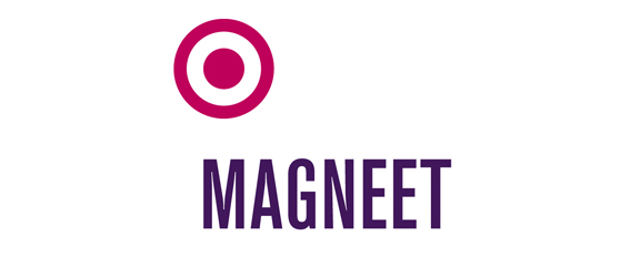 magneet-logo